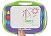 Cra-Z-Art Magna Doodle in Color - 50 Years of Creative Fun with Magnetic Drawing Board, Ages 3+