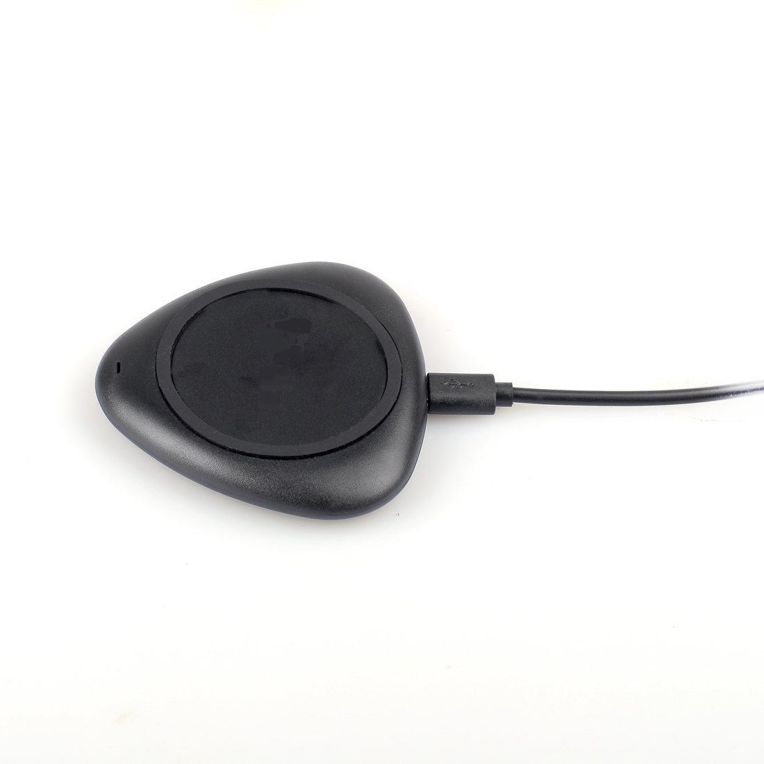 ladegerät samsung a8