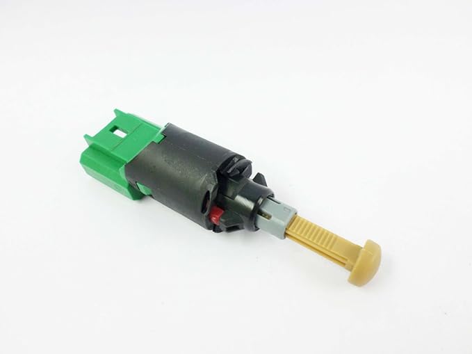 Fusible limpiaparabrisas citroen c3 Limpiaparabrisas Fusible limpiaparabrisas citroen c3 Limpiaparabrisas