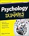 Psychology For Dummies