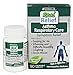 HOMEOLAB REAL RELIEF ASTHMA, 90 TABS