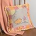 Sweet Tweets: Simple Stitches, Whimsical Birds
