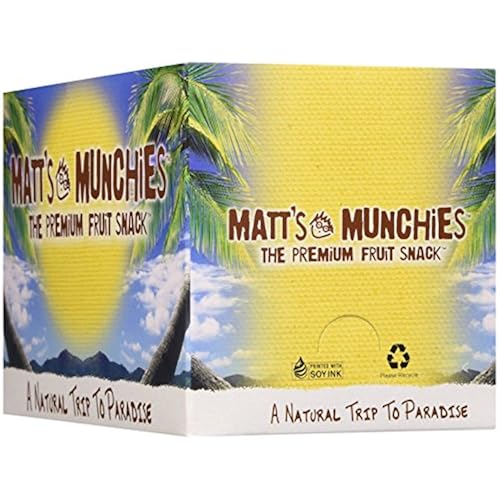 Grocery & Gourmet Food, Snack Foods, Fruit Snacks