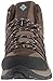 Columbia WOMEN'S CRESTWOOD MID WATERPROOF Boot