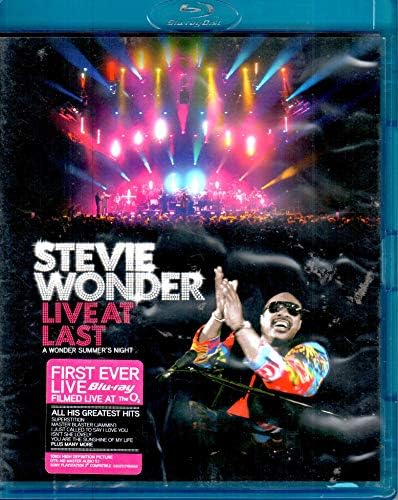 Amazon.com: Live At Shea Stadium : Billy Joel: Movies & TV