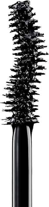 Lancôme Hypnôse Mascara Drama Extreme Volumising 01 Excessive Black 8ml view 2