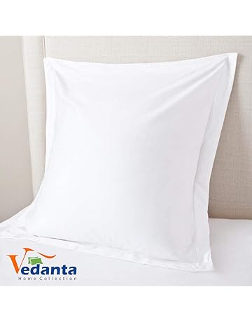 Shop Amazon Com Pillow Shams