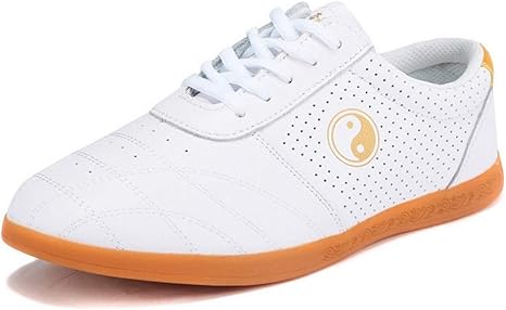 kung fu shoes amazon