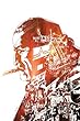 Scalped Vol 2, Casino Boogie - Jason Aaron Scalped Vol 2, Casino Boogie - Jason Aaron