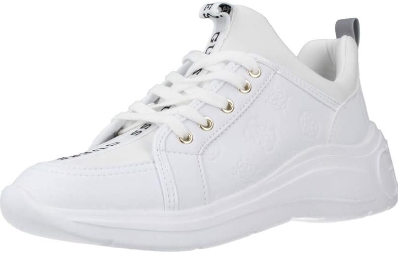 guess speerit sneakers