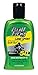 BullFrog Land Sport Quik Gel Sunscreen, SPF 50, 5 Ounce
