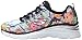 Skechers Sport Women's Fashion Fit Sneaker