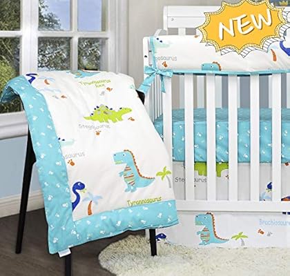 infant comforter