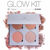 Anastasia Beverly Hills Glow Kit - Gleam
