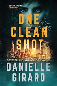 For FREE at eBooksHabit.com