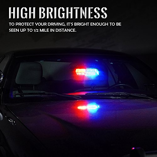 2 Xprite+Intensity+Enforcement+Emergency+Windshield