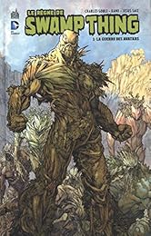 La  guerre des avatars