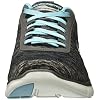 Skechers-Womens-Flex-Appeal-20-Sneaker