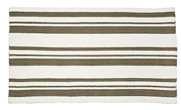 Metrodecor Mdesign Handgestrickter Teppich Flauschiger Teppich