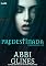 Livro Predestinada (Existence Livro 2)