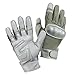 Rothco Hard Knuckle Tactical Gloves