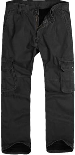 next combat trousers mens