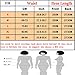 SAYFUT Hot Thermo Sweat Neoprene Shapers Slimming Belt Waist Cincher Girdle