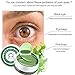 Under Eye Mask, Under Eye Patches,Eye Gel Pads, Collagen Eye Mask,Firming Eye Mask,60PCS Collagen Eye Pads for Eye Moisturizing, Dark Circles,Wrinkles, Under Eye Bags,Fine Lines