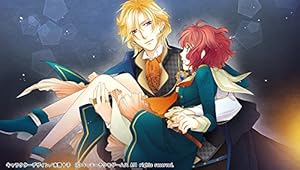 遙かなる時空の中で6 Dx 攻略 Wikiサイト 情報