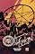 Livro Otherkin #1: Aterrissagem Turbulenta (Otherkin (PT-BR))