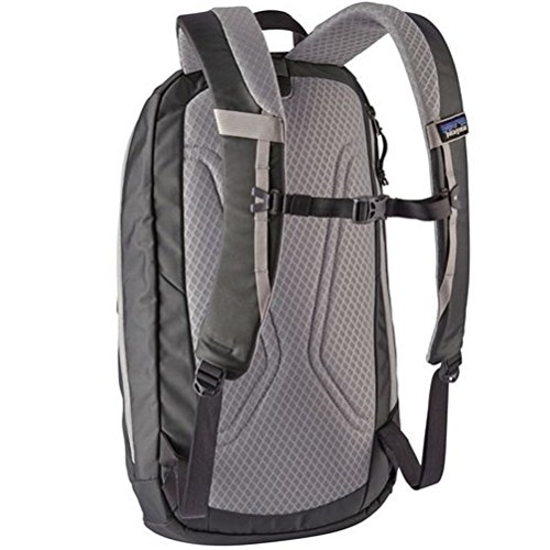 Patagonia Atom Pack 18l Sprouted Green Desertcart Cyprus