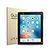 New iPad 9.7