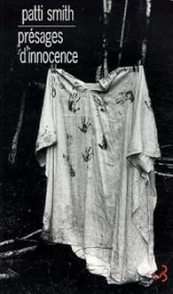 Presages D Innocence Edition Bilingue Francais Anglais Babelio