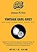 Loose Leaf Earl Grey Black Tea (200+ Cups) - Fresh Harvest - Directly Shipped From Our Family-Owned Estate in India - Blended with Organic Bergamot Oil Sourced From Italy - Bulk Pack ƒ