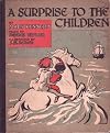 A Surprise To The Children