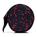 Disney Mickey Mouse Professional Navy Pinstripe Tie (DN-MPNST-BL-TR)