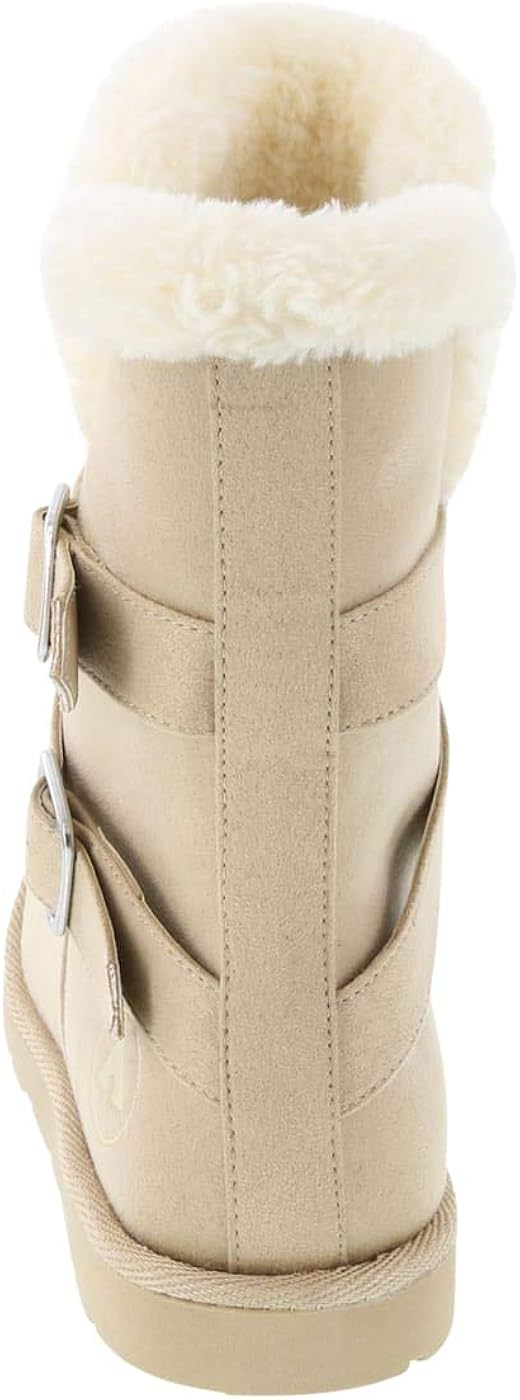 airwalk boots canada