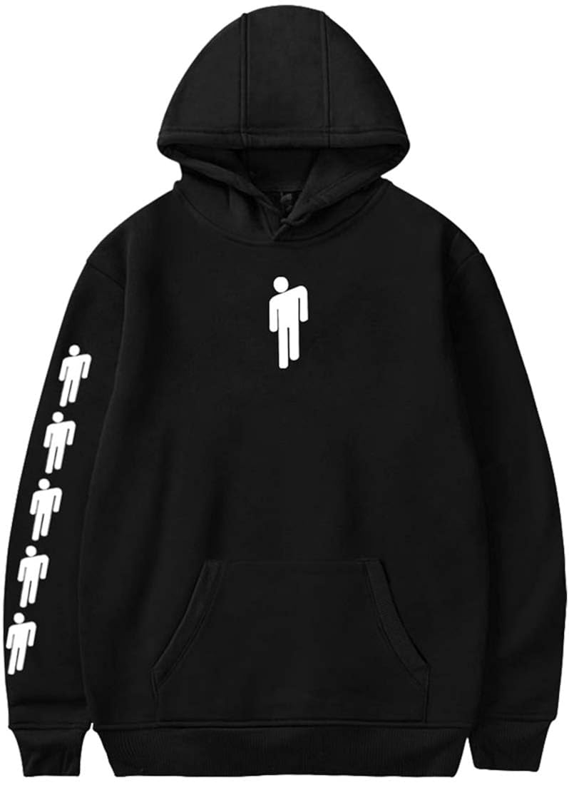 Which Is The Best Emma Chamberlain Merch