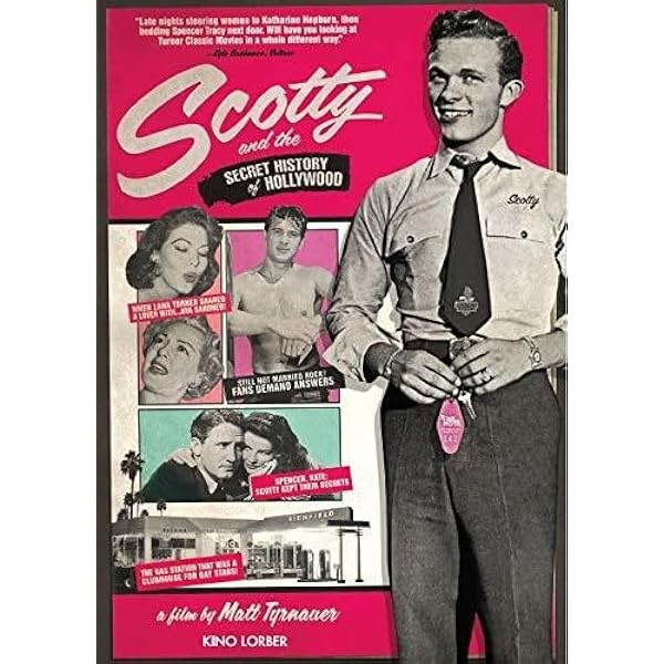 Amazon.com: Tab Hunter Confidential : Jeffrey Schwarz, Tab Hunter