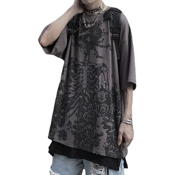 1点物 GINZI gauze shirt archive パンク 平成 y2k archive y2k 00s check shirt お兄系 グランジ ギャル男 平成