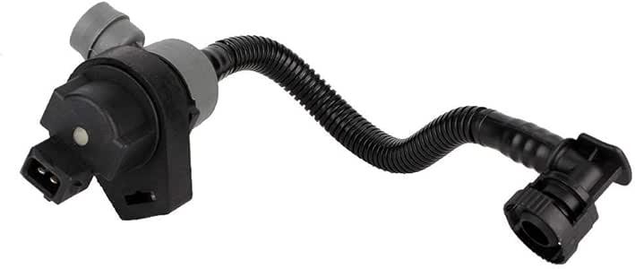 Pa66 gf30 nissan