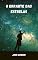 Livro O errante das estrelas