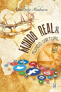 Livro Mundo Real, Mundo Virtual