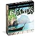Islands Page-A-Day Gallery Calendar 2019 by