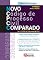 Livro Novo Código de Processo Civil Comparado - 1973/2015