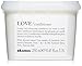 Davines Love Curl Enhancing Conditioner, 8.45 fl. oz.