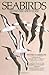 Seabirds: An Identification Guide