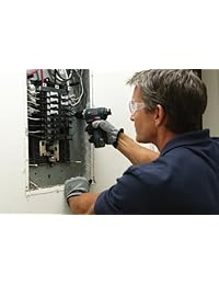 Bosch Ps32bn con herramienta desnuda 12 voltios, sin escobillas, taladro   controlador de 3 8 pulg., Inserta Bandeja para L BOXX