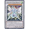 Yu-Gi-Oh! - Majestic Star Dragon (DP10-EN017) - Duelist Pack 10: Yusei Fudo 3 - Unlimited Edition - Rare