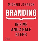 Branding: In Five and a Half Steps